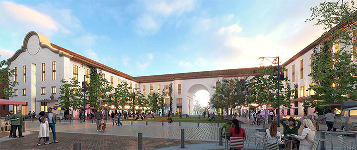 C:\Users\darinv\ACCDocs\Mithun, Inc\Redlands\Project Files\02_Landscape\01_Links\Redlands_ARCH_Central.pdf